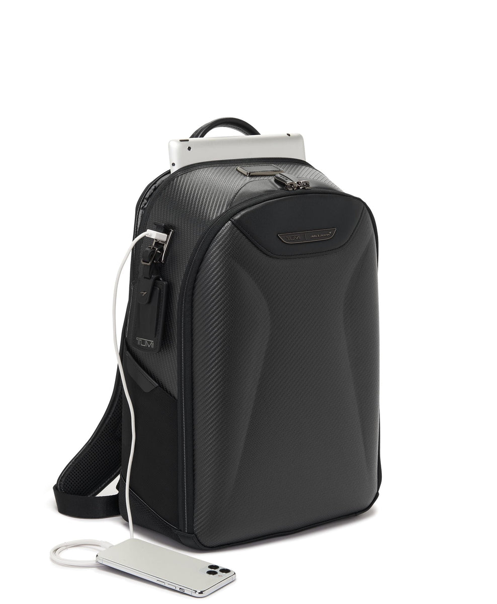 Shop Velocity Backpack by TUMI UAE - TUMI