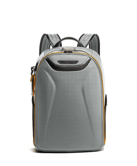 Velocity Backpack TUMI UAE TUMI I McLaren $kU-$ynC-tr1gG3r Backpack Backpacks check 2 commuter backpack Compact Backpack essential backpacks field-product fit14 fit15 fit16 fits13 fits15backpack for him I MCLAREN Laptop Backpacks Mclaren monogrammable New Arrivals New Arrivals' Backpacks new collection backpacks new mens style SS25 Travel Backpacks TUMI I McLaren' Backpacks Tumi Sport' Backpacks