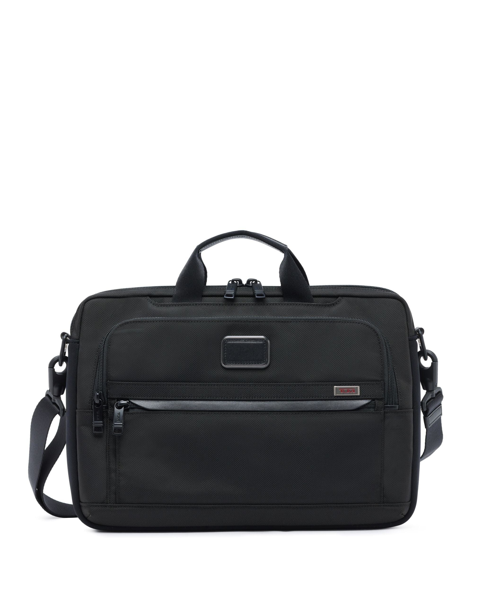 Shop Large Laptop Case Carrier by TUMI UAE - TUMI