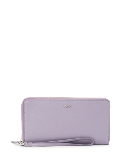 Travel Wallet TUMI UAE Belden Accessories Belden for her gifting New Arrivals new collection accessories new women styles SS25 TRAVEL ACCESSORIES Travel Accessory Travel Wallet Travel Wallets Wallet Wallets & Card Holders