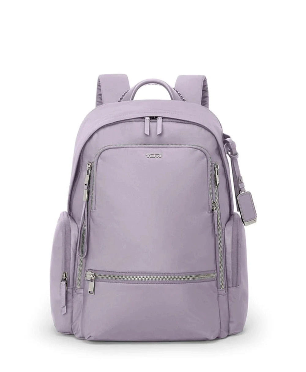 Celina Backpack TUMI UAE Voyageur $kU-$ynC-tr1gG3r Backpack Backpacks check 2 commuter backpack Compact Backpack field-product fit14 fit15 fit16 fits13 fits15backpack for her Laptop Backpacks monogrammable New Arrivals' Backpacks new women styles SS25 Travel Backpacks Voyageur Voyageur' Backpacks