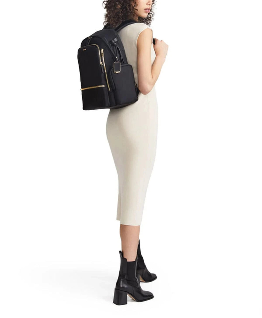 Celina Backpack TUMI UAE Voyageur $kU-$ynC-tr1gG3r Backpack Backpacks check 2 commuter backpack Compact Backpack field-product fit14 fit15 fit16 fits13 fits15backpack for her Laptop Backpacks monogrammable New Arrivals' Backpacks new women styles SS25 Travel Backpacks Voyageur Voyageur' Backpacks