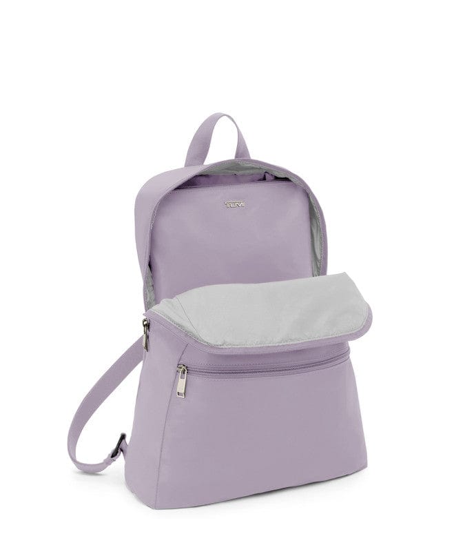 Just In Case® Backpack TUMI UAE Voyageur $kU-$ynC-tr1gG3r Backpack Backpacks check25 Compact Backpack essential backpacks for her New Arrivals' Backpacks new collection backpacks new women styles SS25 women-collection-cat