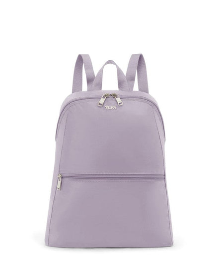 Just In Case® Backpack TUMI UAE Voyageur $kU-$ynC-tr1gG3r Backpack Backpacks check25 Compact Backpack essential backpacks for her New Arrivals' Backpacks new collection backpacks new women styles SS25 women-collection-cat