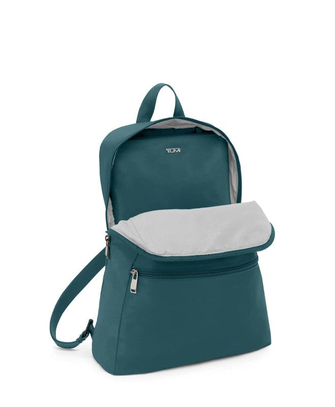 Just In Case® Backpack TUMI UAE Voyageur active gifts Back To School Backpack Backpacks Compact Backpack for her gifting Graduation Gifts make draft New Arrivals New Arrivals' Backpacks SS25