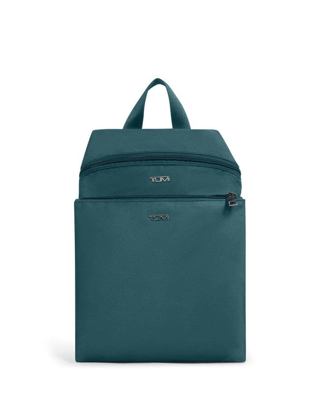 Just In Case® Backpack TUMI UAE Voyageur active gifts Back To School Backpack Backpacks Compact Backpack for her gifting Graduation Gifts make draft New Arrivals New Arrivals' Backpacks SS25