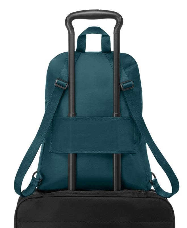 Just In Case® Backpack TUMI UAE Voyageur active gifts Back To School Backpack Backpacks Compact Backpack for her gifting Graduation Gifts make draft New Arrivals New Arrivals' Backpacks SS25