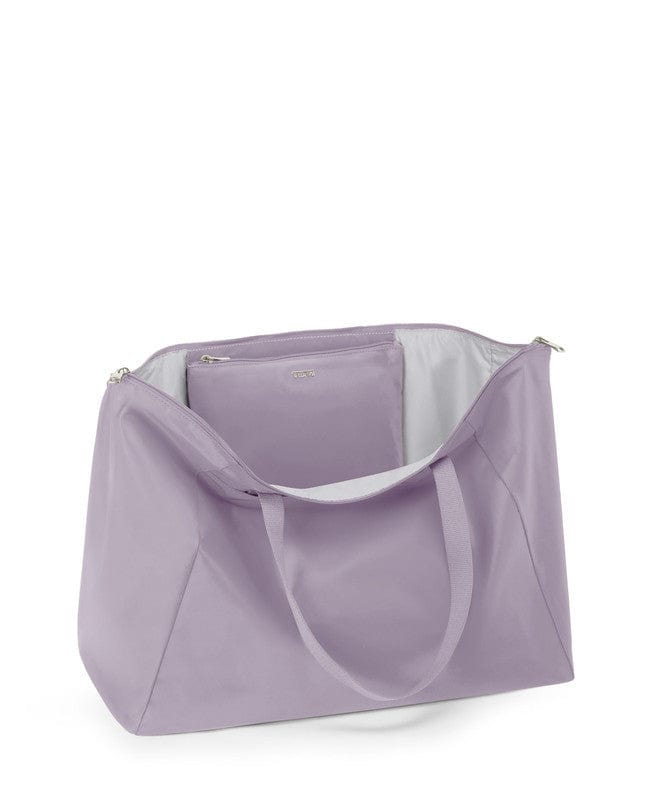 Just In Case® Tote TUMI UAE Voyageur active gifts Bags for her gifting Graduation Gifts handbags make draft New Arrivals Nylon Bag SS25 Totes TUMI Totes