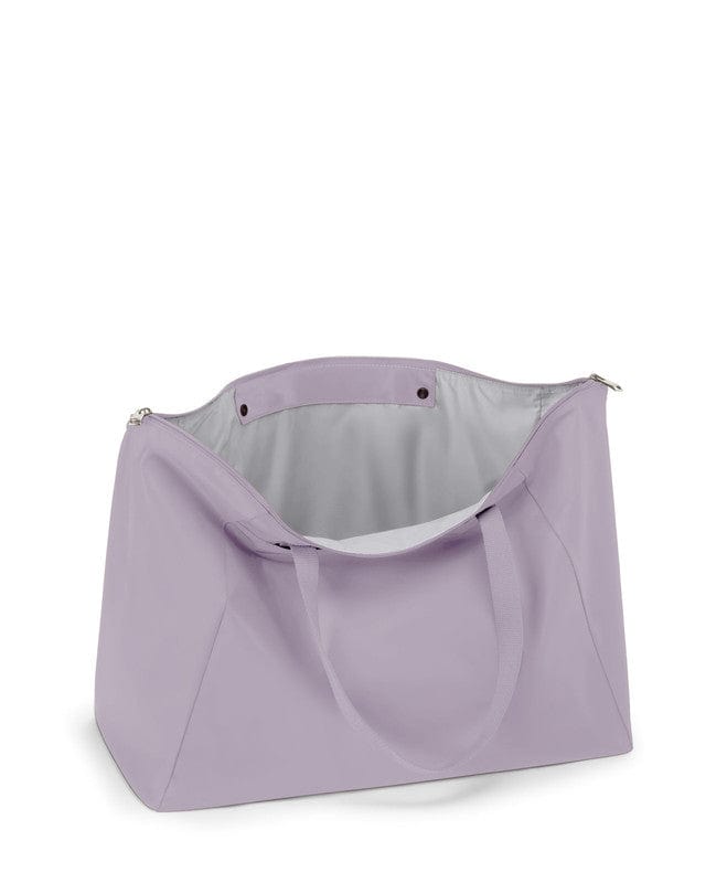 Just In Case® Tote TUMI UAE Voyageur active gifts Bags for her gifting Graduation Gifts handbags make draft New Arrivals Nylon Bag SS25 Totes TUMI Totes