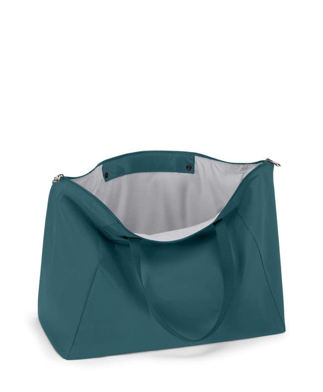 Just In Case® Tote TUMI UAE Voyageur Bags for her gifting make draft New Arrivals Nylon Bag SS25 Totes TUMI Totes