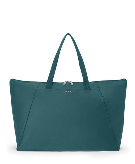 Just In Case® Tote TUMI UAE Voyageur Bags for her gifting make draft New Arrivals Nylon Bag SS25 Totes TUMI Totes