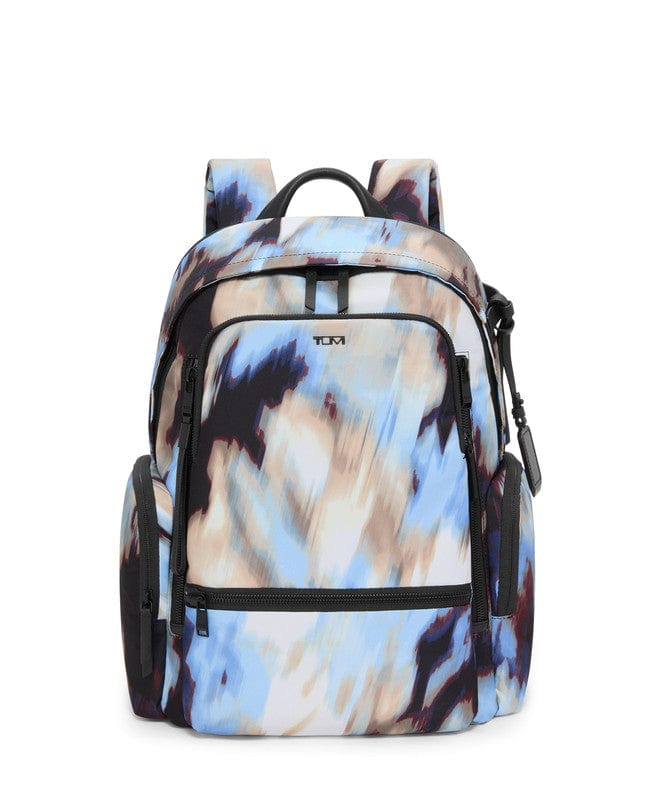 Celina Backpack