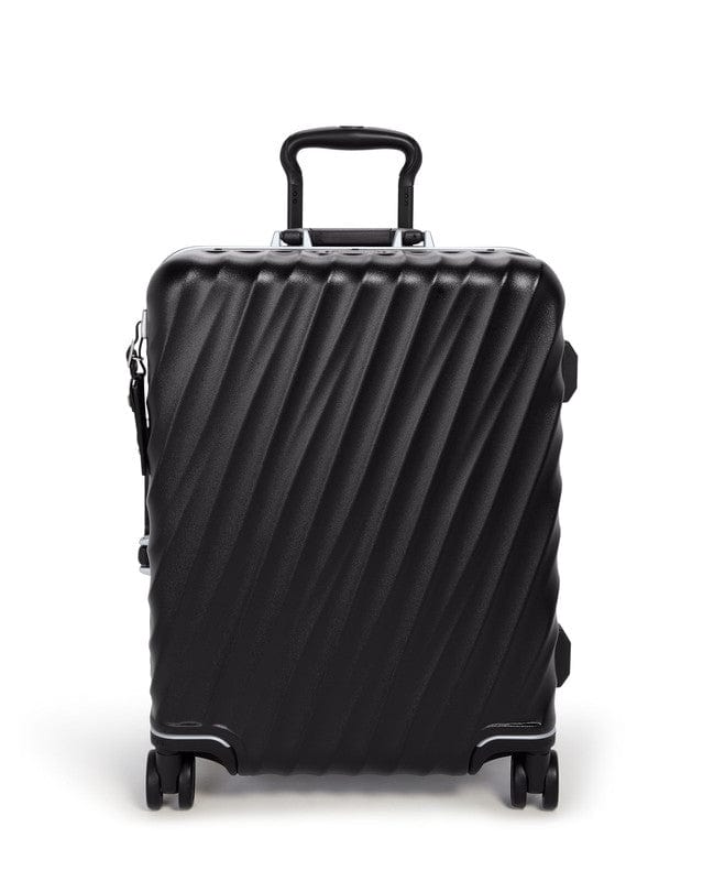 4 wheel suitcase carry on online