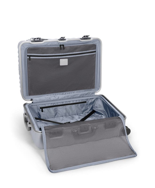 Short Trip 4 Wheel Packing Case