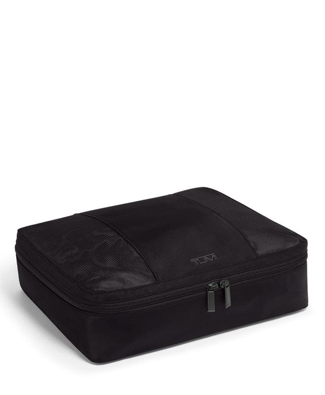 Packing Cube Medium TUMI UAE Travel Accessory FW24 new mens style Travel Accessories TRAVEL ACCESSORY