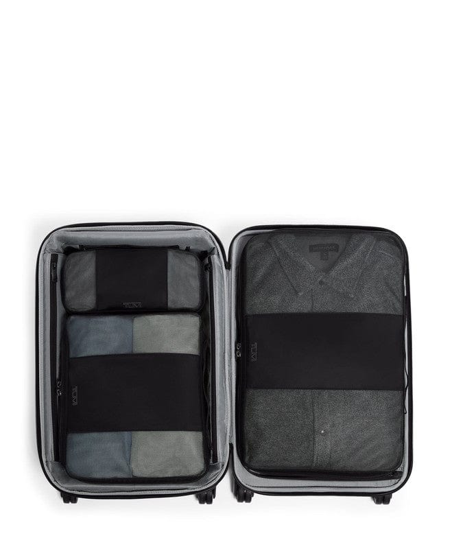 Packing Cube Medium TUMI UAE Travel Accessory FW24 new mens style Travel Accessories TRAVEL ACCESSORY