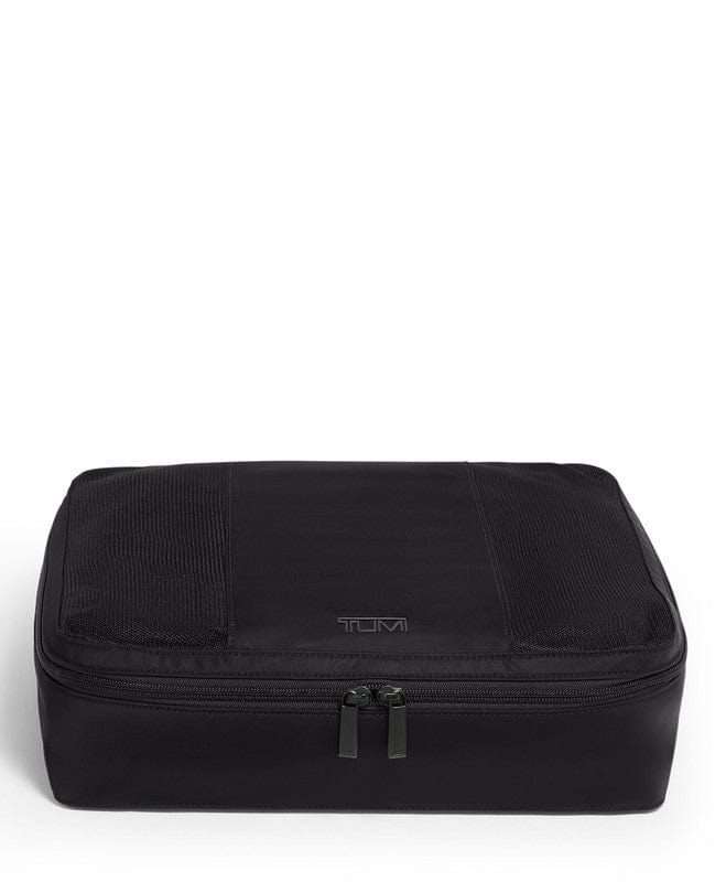 Packing Cube Medium TUMI UAE Travel Accessory FW24 new mens style Travel Accessories TRAVEL ACCESSORY