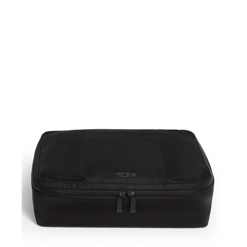 Packing Cube Medium TUMI UAE Travel Accessory FW24 new mens style Travel Accessories TRAVEL ACCESSORY