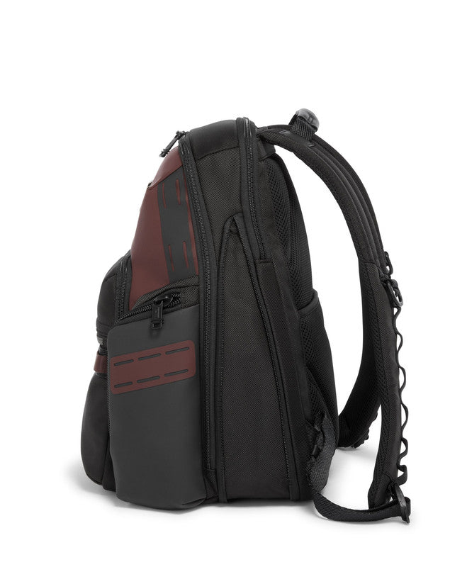 Navigation Backpack