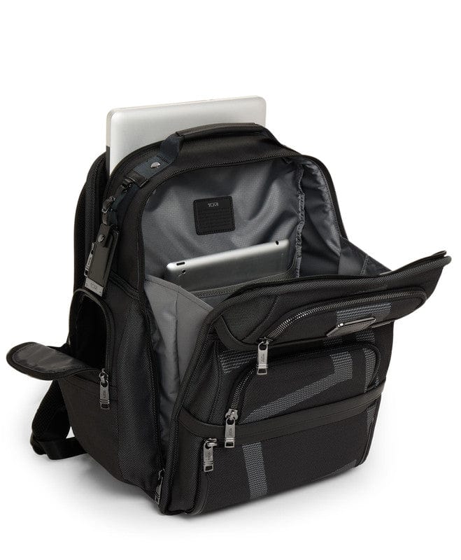 TUMI Brief Pack®