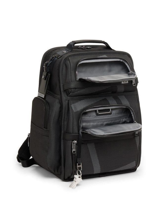 TUMI Brief Pack®