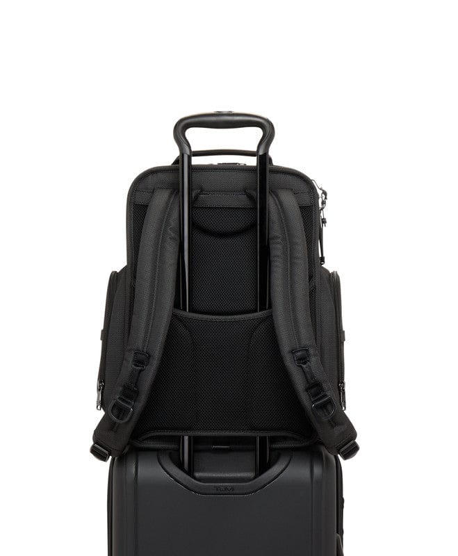 TUMI Brief Pack®