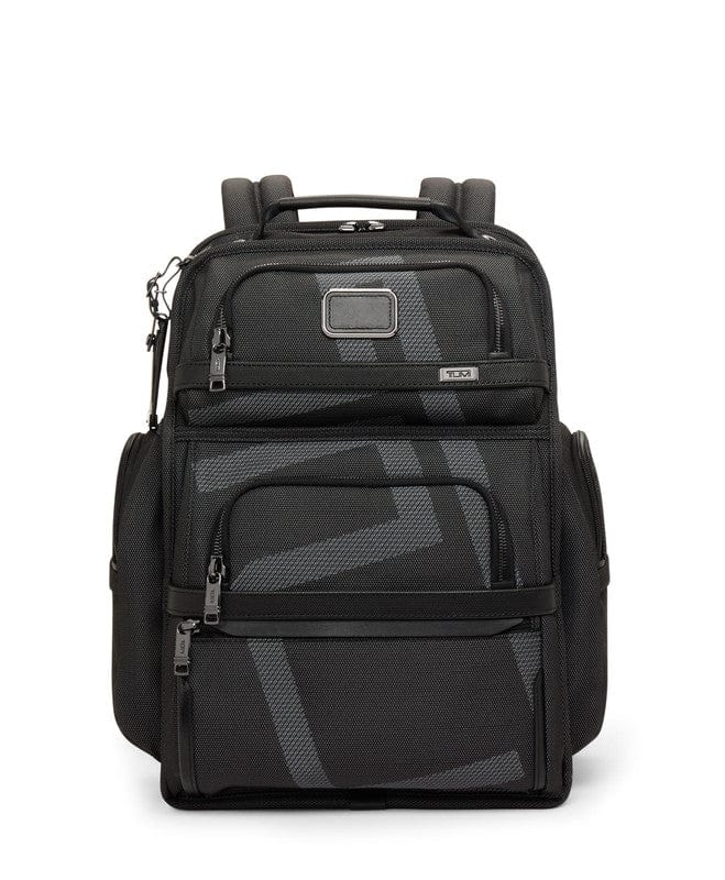 TUMI Brief Pack®