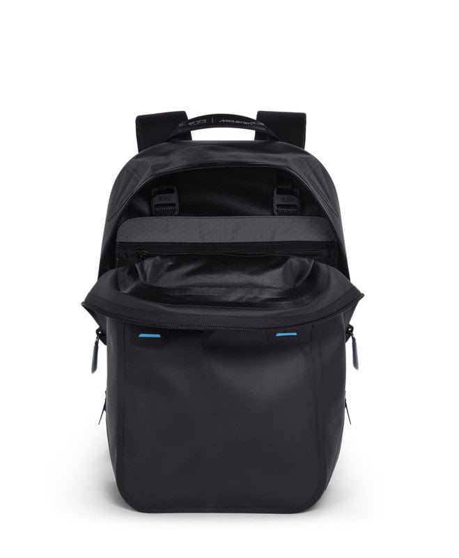 Hyperdrive Backpack