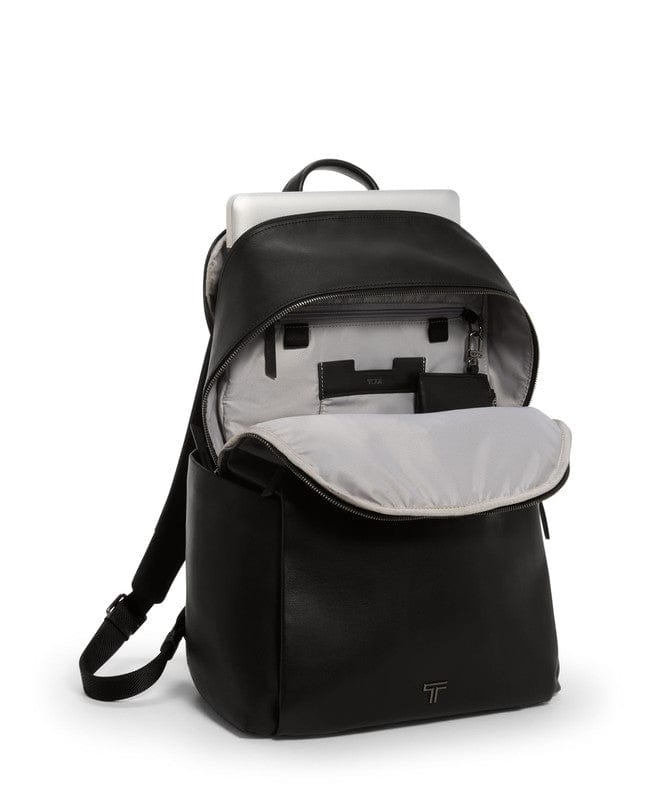 Raina Backpack