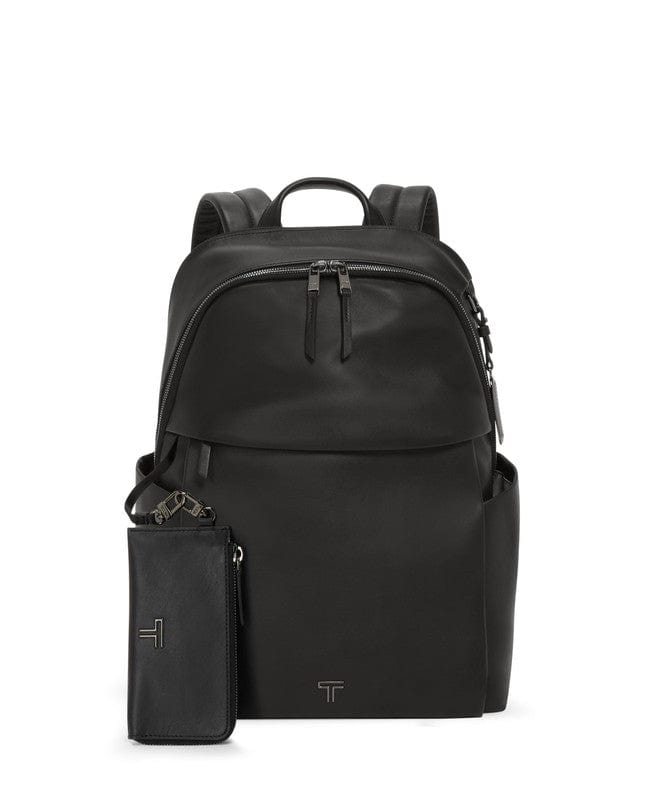 Raina Backpack