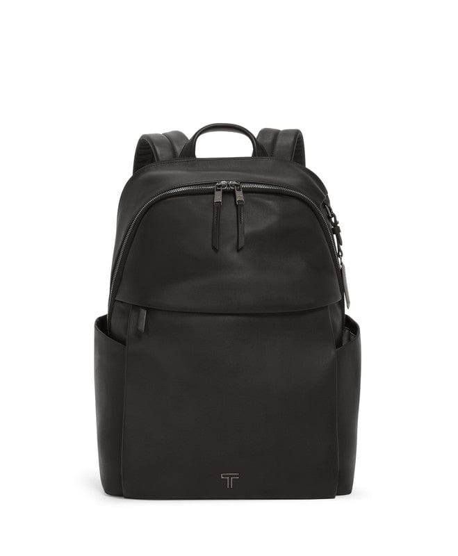 Raina Backpack