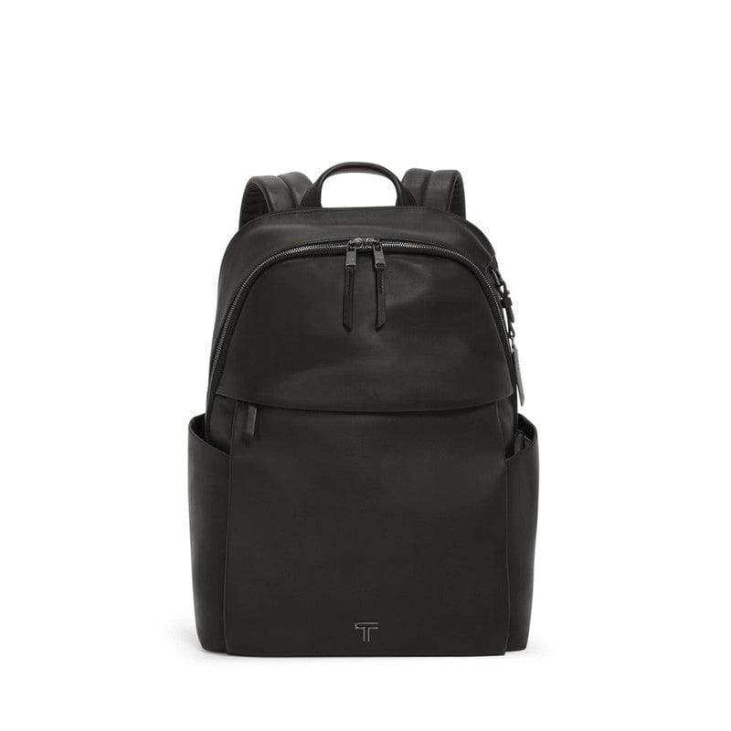 Raina Backpack