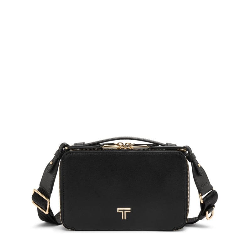 Myla Crossbody