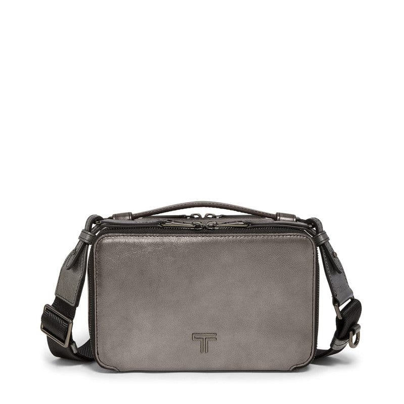 Myla Crossbody