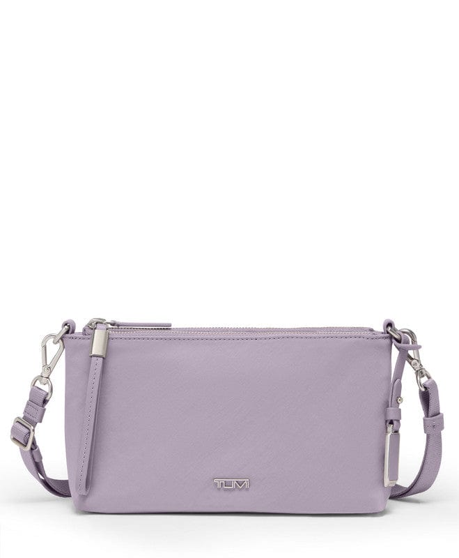 Adela Crossbody TUMI UAE Voyageur Bags cross-body bags Crossbodies Crossbody field-product make draft monogrammable New Arrivals SS25