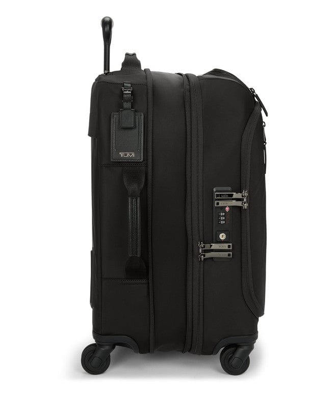 Léger Continental Expandable Carry-On