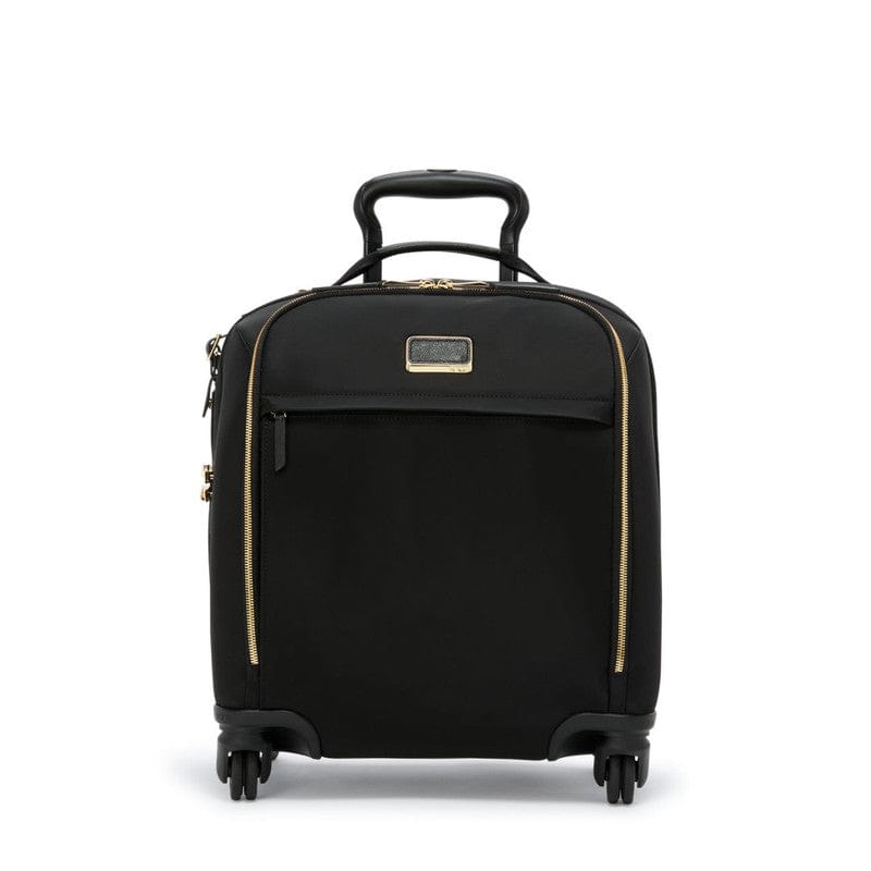 Léger Compact Carry-On