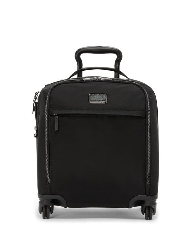 Léger Compact Carry-On