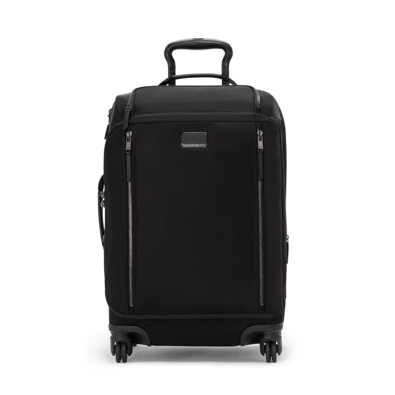 Léger International Expandable Carry-On