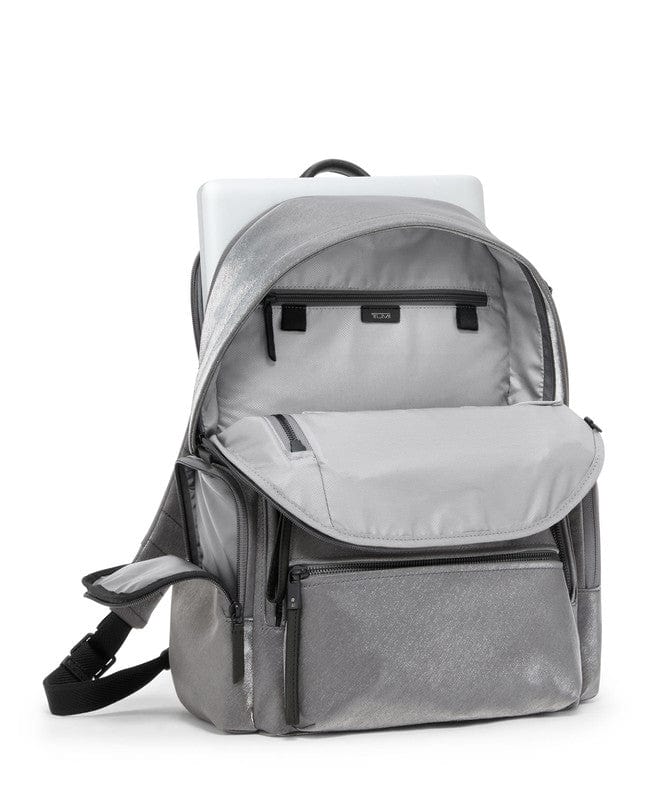 Celina Backpack