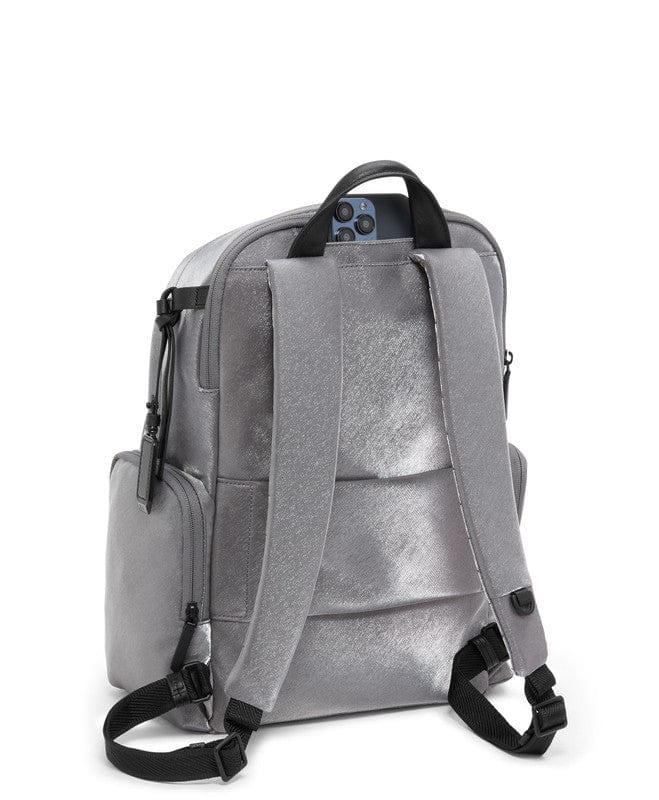 Celina Backpack