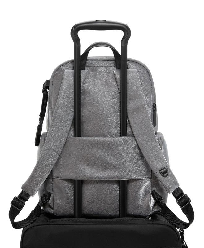 Celina Backpack