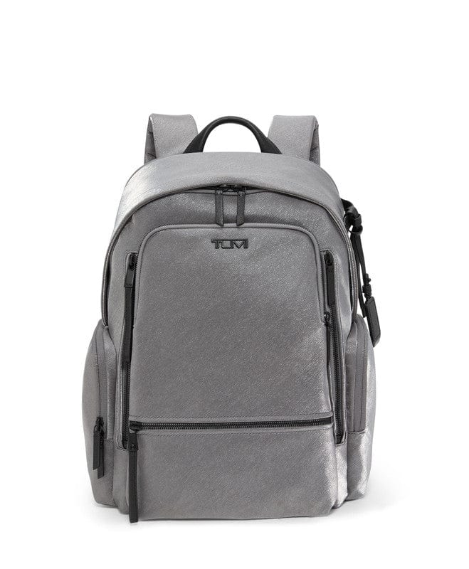 Celina Backpack