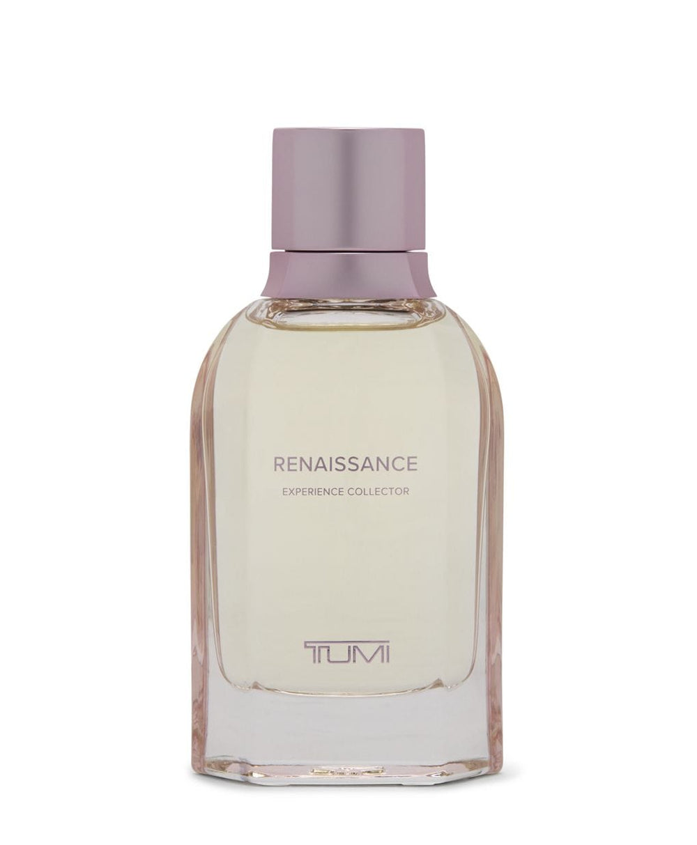 Renaissance Experience Collector 60ml TUMI UAE TUMI FRAGRANCE $kU-$ynC-tr1gG3r Accessories for her fragrance gifting