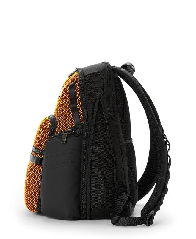 Navigation Backpack TUMI UAE Alpha Bravo $kU-$ynC-tr1gG3r Alpha Bravo Backpack Backpacks check25 commuter backpack field-product fit14 fit15 fit16 fits15backpack Laptop Backpacks monogrammable SS25 Travel Backpacks