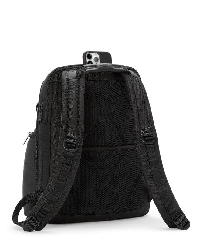 Navigation Backpack TUMI UAE Alpha Bravo $kU-$ynC-tr1gG3r Alpha Bravo Backpack Backpacks check25 commuter backpack field-product fit14 fit15 fit16 fits15backpack Laptop Backpacks monogrammable SS25 Travel Backpacks