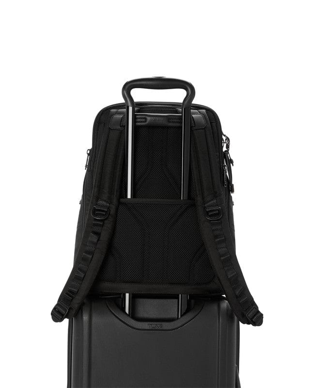 Navigation Backpack TUMI UAE Alpha Bravo $kU-$ynC-tr1gG3r Alpha Bravo Backpack Backpacks check25 commuter backpack field-product fit14 fit15 fit16 fits15backpack Laptop Backpacks monogrammable SS25 Travel Backpacks