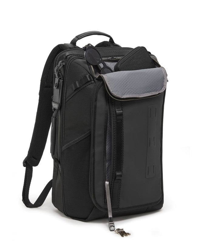 Detrick Backpack TUMI UAE Alpha Bravo $kU-$ynC-tr1gG3r Alpha Bravo Backpack Backpacks check25 Compact Backpack field-product monogrammable New Arrivals' Backpacks SS25 Travel Backpacks