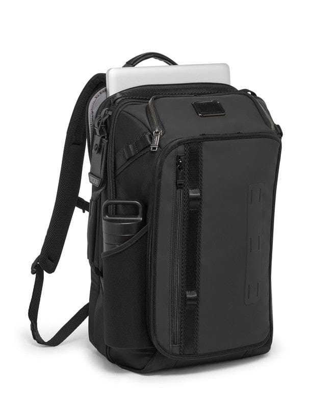 Detrick Backpack TUMI UAE Alpha Bravo $kU-$ynC-tr1gG3r Alpha Bravo Backpack Backpacks check25 Compact Backpack field-product monogrammable New Arrivals' Backpacks SS25 Travel Backpacks