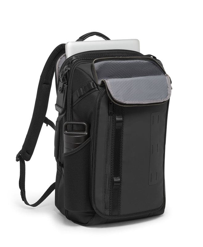 Detrick Backpack TUMI UAE Alpha Bravo $kU-$ynC-tr1gG3r Alpha Bravo Backpack Backpacks check25 Compact Backpack field-product monogrammable New Arrivals' Backpacks SS25 Travel Backpacks